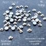 Nail Art Accessories ƽ@