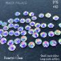 Nail Art Accessories ƽ@