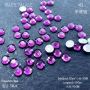 Nail Art Accessories ƽ@