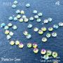 Nail Art Accessories ƽ@