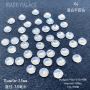 Nail Art Accessories ƽ@