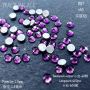 Nail Art Accessories ƽ@