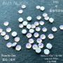 Nail Art Accessories ƽ@