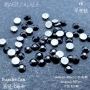 Nail Art Accessories ƽ@