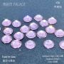 Nail Art Accessories ƽ@
