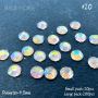 Nail Art Accessories ƽ@