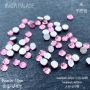 Nail Art Accessories ƽ@