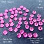 Nail Art Accessories ƽ@