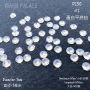 Nail Art Accessories ƽ@