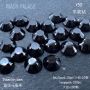 Nail Art Accessories ƽ@