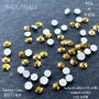 Nail Art Accessories ƽ@
