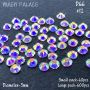 Nail Art Accessories ƽ@
