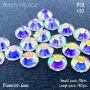 Nail Art Accessories ƽ@