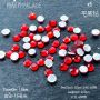 Nail Art Accessories ƽ@