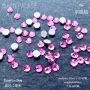 Nail Art Accessories ƽ@