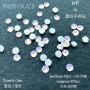 Nail Art Accessories ƽ@