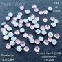 Nail Art Accessories ƽ@