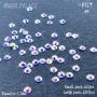 Nail Art Accessories ƽ@