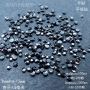 Nail Art Accessories ƽ@