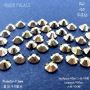 Nail Art Accessories ƽ@