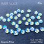 Nail Art Accessories ƽ@