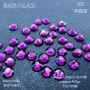 Nail Art Accessories ƽ@