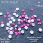 Nail Art Accessories  Ʒ ƽ@