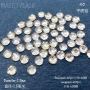 Nail Art Accessories  Ʒ ƽ@