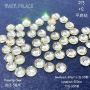 Nail Art Accessories  Ʒ ƽ@