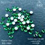 Nail Art Accessories  Ʒ ƽ@