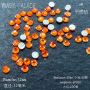 Nail Art Accessories  Ʒ ƽ@
