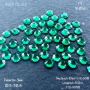 Nail Art Accessories  Ʒ ƽ@