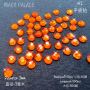 Nail Art Accessories  Ʒ ƽ@