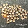Nail Art Accessories  Ʒ ƽ@