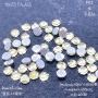 Nail Art Accessories  Ʒ ƽ@