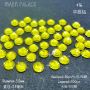 Nail Art Accessories  Ʒ ƽ@