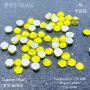Nail Art Accessories  Ʒ ƽ@