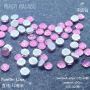 Nail Art Accessories  Ʒ ƽ@