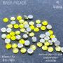 Nail Art Accessories  Ʒ ƽ@