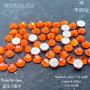 Nail Art Accessories  Ʒ ƽ@