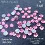 Nail Art Accessories  Ʒ ƽ@