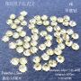Nail Art Accessories  Ʒ ƽ@