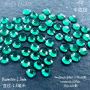 Nail Art Accessories  Ʒ ƽ@