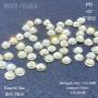Nail Art Accessories  Ʒ ƽ@