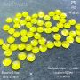 Nail Art Accessories  Ʒ ƽ@