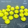 Nail Art Accessories  Ʒ ƽ@