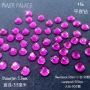 Nail Art Accessories  Ʒ ƽ@