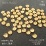 Nail Art Accessories  Ʒ ƽ@