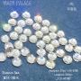 Nail Art Accessories  Ʒ ƽ@