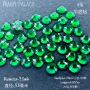 Nail Art Accessories  Ʒ ƽ@